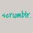 Scrumblr