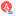 AWX Debian install