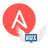 AWX Debian install