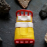 Photo du profil de l'utilisateur